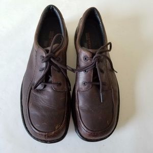 Merrell Oxford Shoes